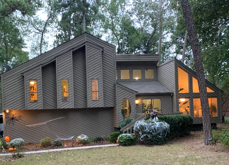 5273 Amhurst Dr - Photo 2 of 16