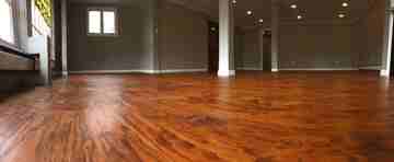 featured image of 4332 Buffalo Rd #1