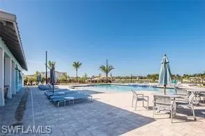 45XX Bayshore Dr #104 - Photo 6 of 42