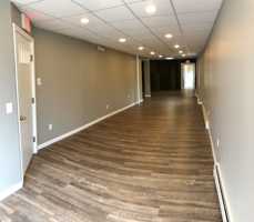 featured image of 4332 Buffalo Road #2