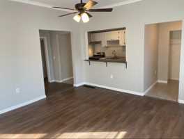 featured image of 333 N Hamilton St #101