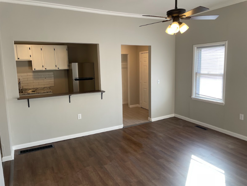 333 N Hamilton St #101 - Photo 2 of 9