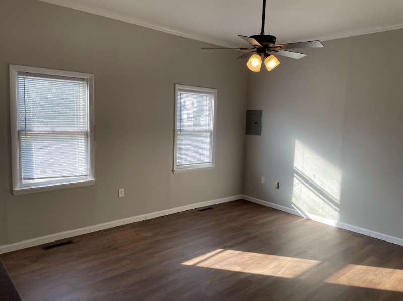 333 N Hamilton St #101 - Photo 3 of 9