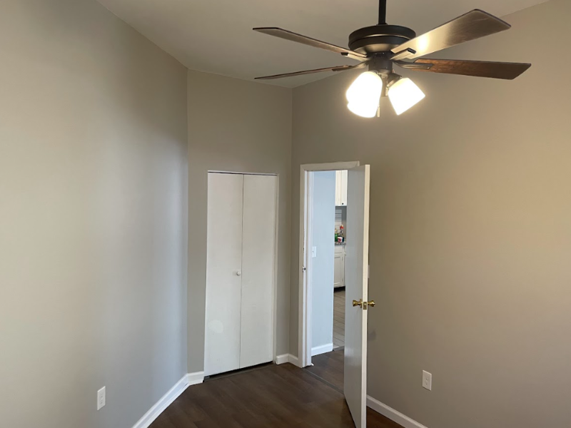 333 N Hamilton St #101 - Photo 7 of 9