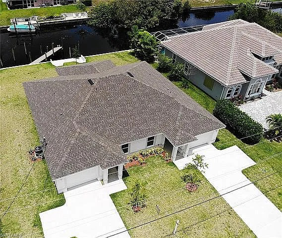 723 Sw 40th Ter - Photo 2 of 24