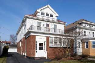 262 Sterling Ave - Photo 1 of 1