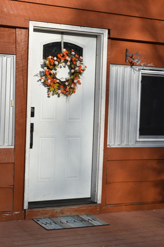 52167 Lucille Dr - Photo 2 of 12