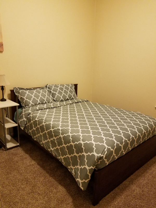 103 Watercress Ln - Photo 2 of 3