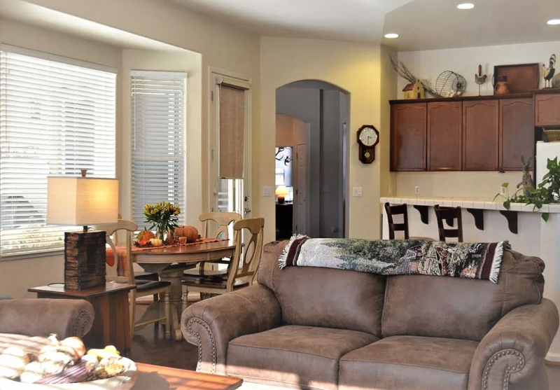 103 Watercress Ln - Photo 3 of 3