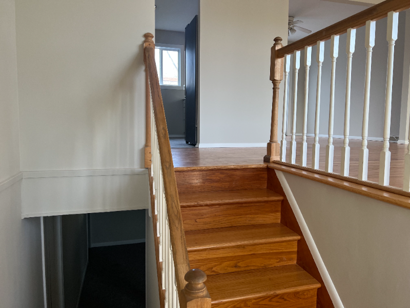 3340 Fir Tree Ln - Photo 2 of 13