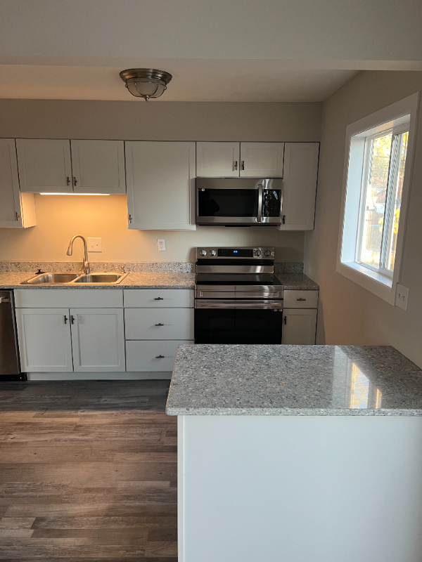 3340 Fir Tree Ln - Photo 3 of 13