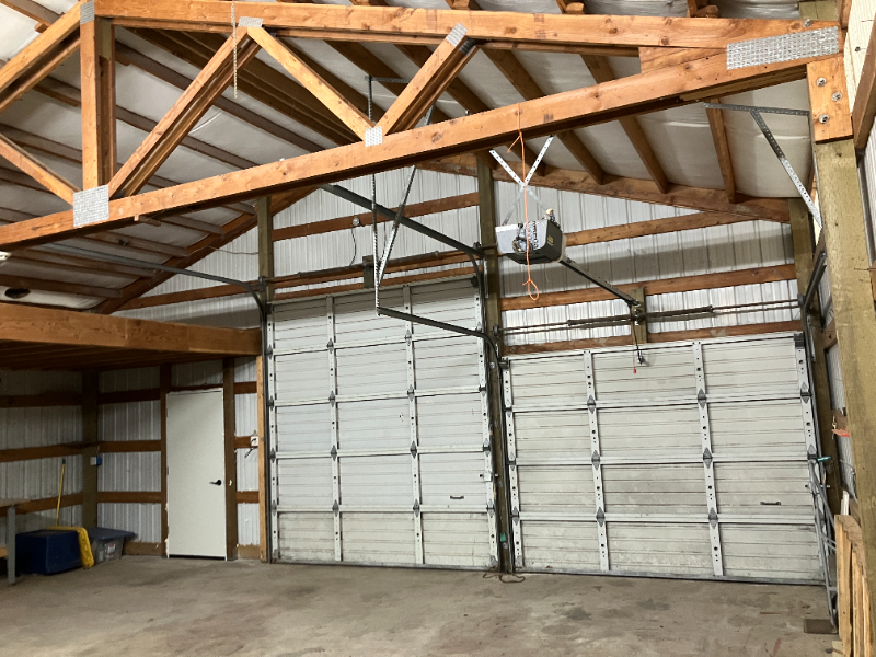 1117 14th St #SHOP - Photo 2 of 5