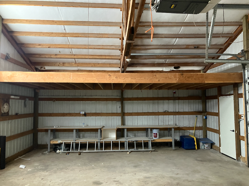1117 14th St #SHOP - Photo 3 of 5
