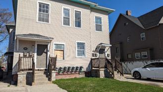 721 S Hamilton St #2 - Photo 1 of 1