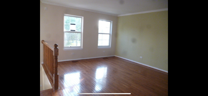 2591 N Augusta Dr - Photo 2 of 6