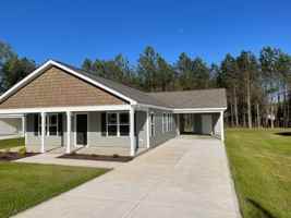 featured image of 212 Mitchiner St