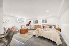 W 20th Ave & Manitoba St - Photo 1 of 1