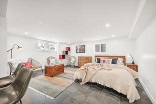 W 20th Ave & Manitoba St - Photo 1 of 1