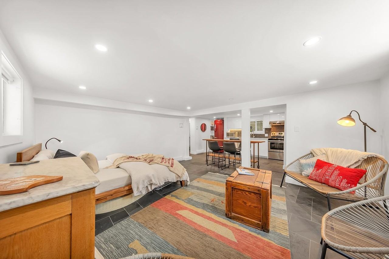 W 20th Ave & Manitoba St - Photo 2 of 5