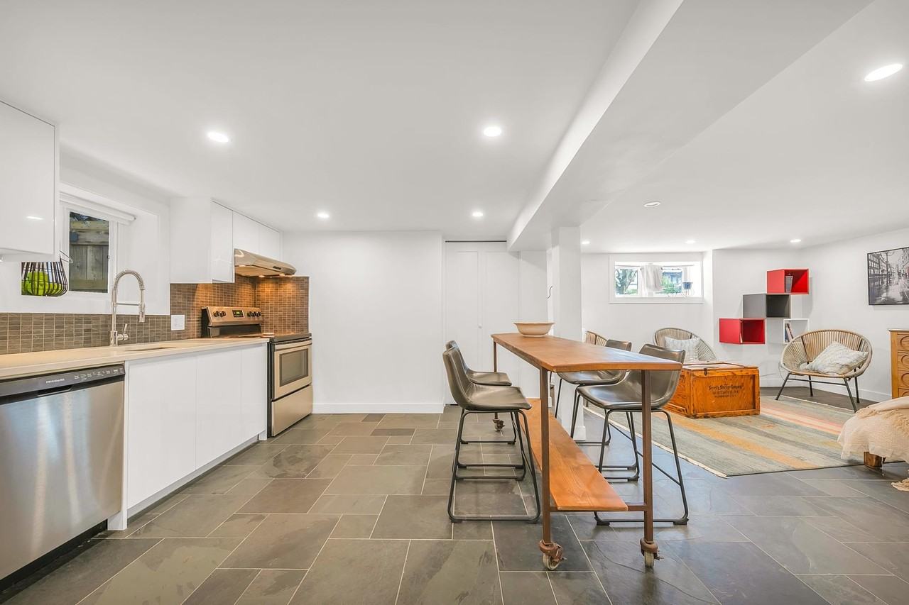 W 20th Ave & Manitoba St - Photo 3 of 5