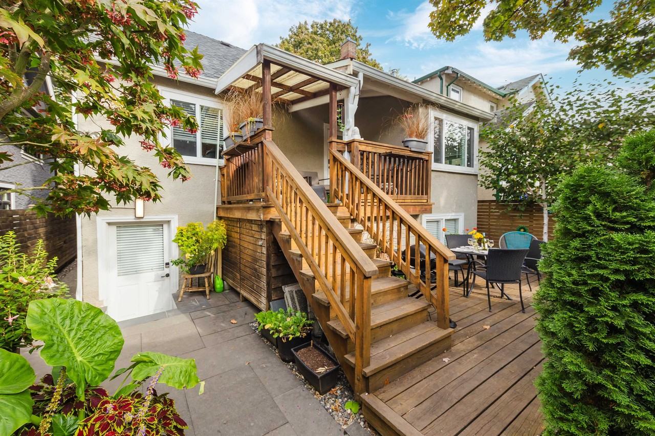 W 20th Ave & Manitoba St - Photo 4 of 5