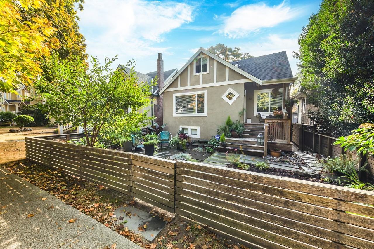 W 20th Ave & Manitoba St - Photo 5 of 5