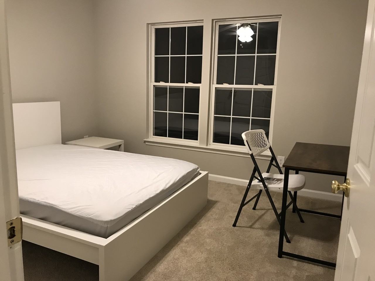 Dumfries Rd & Spriggs Rd, Woodbridge, VA 22193 Room for 670/month Zumper