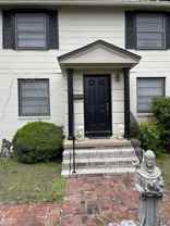 1239 Donald St #1 - Photo 1 of 1