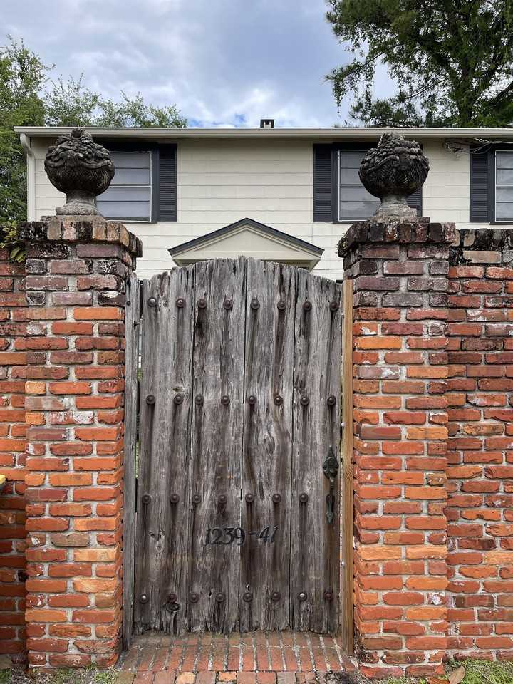 1239 Donald St #1 - Photo 2 of 12