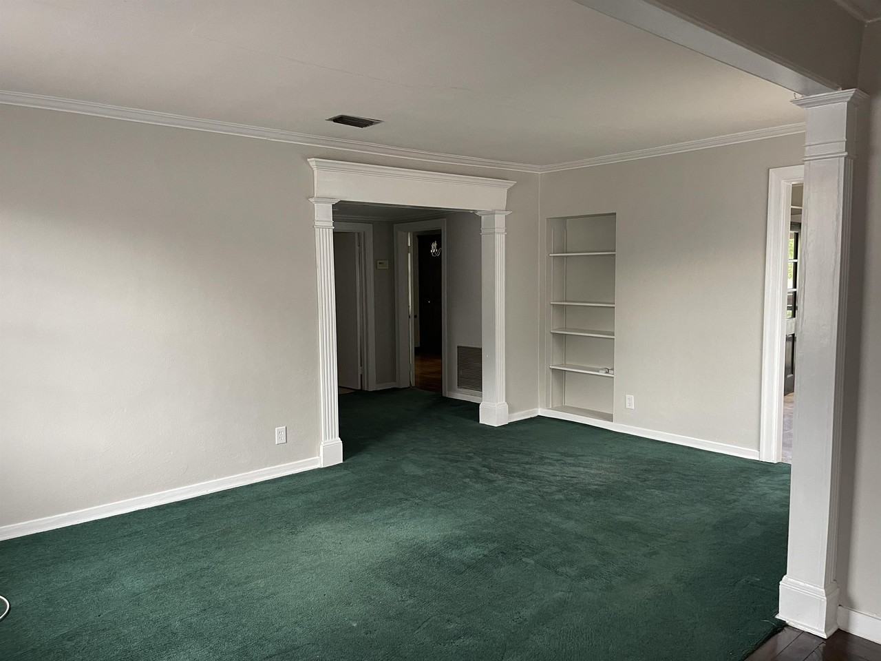 1239 Donald St #1 - Photo 3 of 12