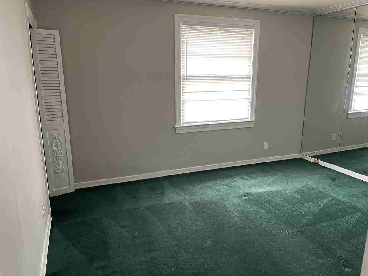 1239 Donald St #1 - Photo 4 of 12