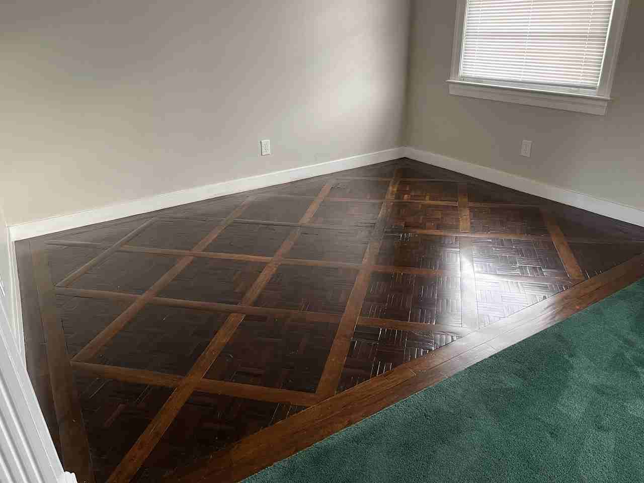 1239 Donald St #1 - Photo 6 of 12