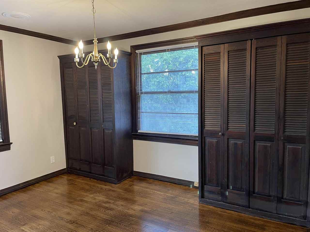 1239 Donald St #1 - Photo 7 of 12