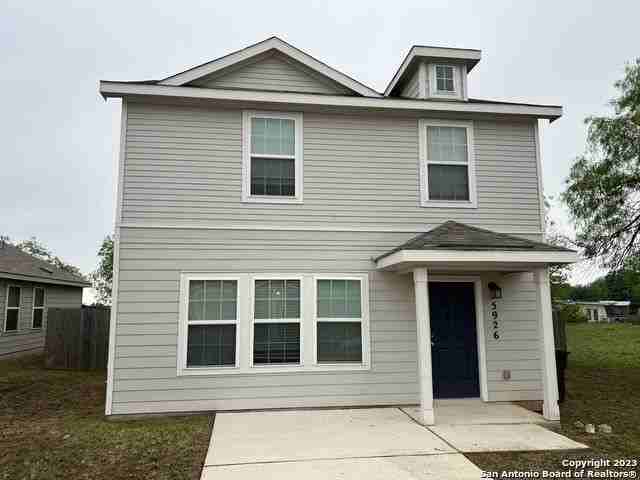 5926 Gael Elm - Photo 2 of 25