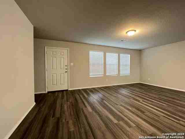 5926 Gael Elm - Photo 3 of 25
