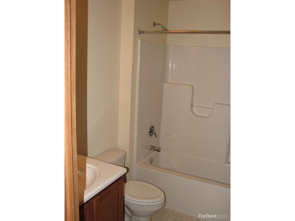 Briarwood Apartment Homes Apartments 200 Plymouth Lane, La Porte, IN