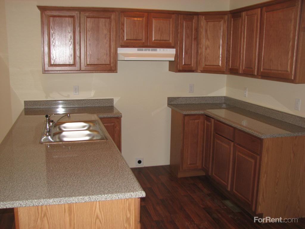 Briarwood Apartment Homes - Photo 2 of 20