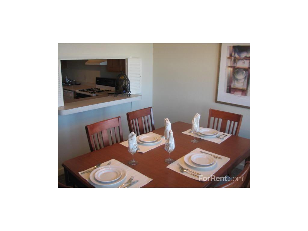 Fort Adams - Photo 2 of 19