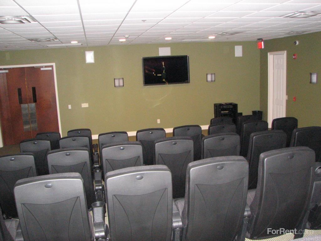 Rogers Walk - Photo 2 of 19