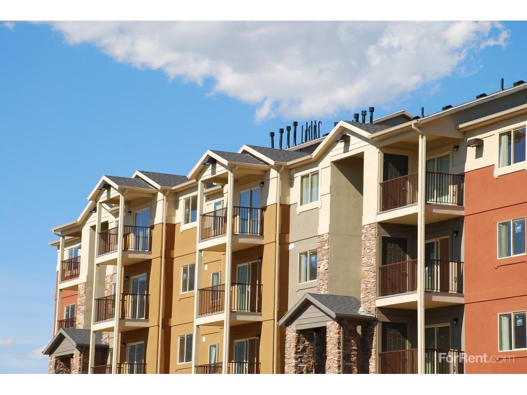 Wasatch Commons - Photo 3 of 20