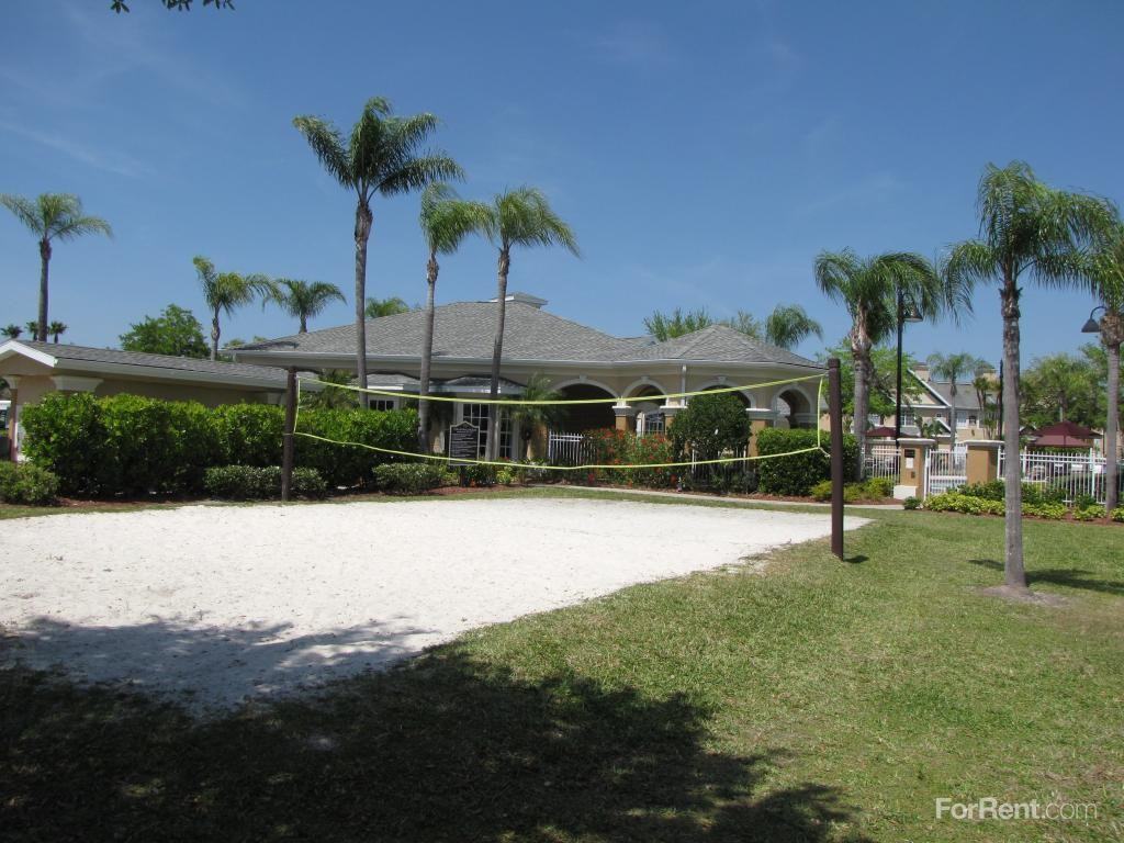 The Park at Dorchester - Photo 3 of 20