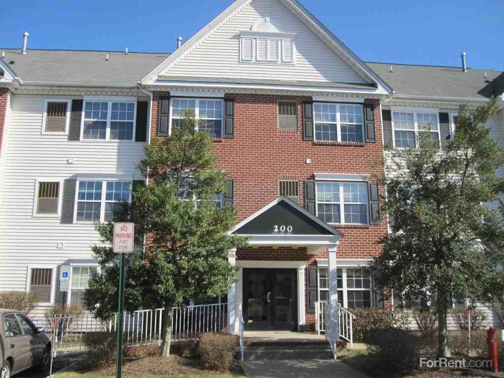 Whalepond Village - Photo 3 of 3