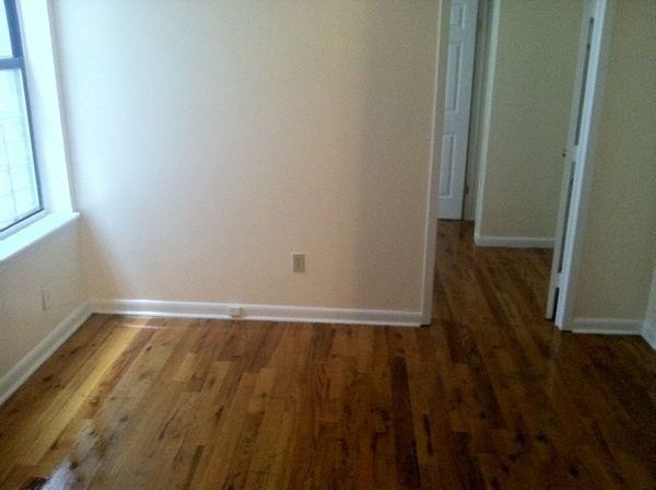 145th street - Photo 2 of 4