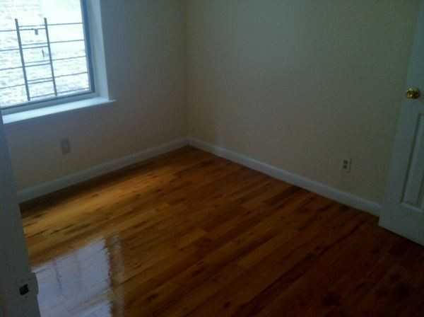 145th street - Photo 3 of 4