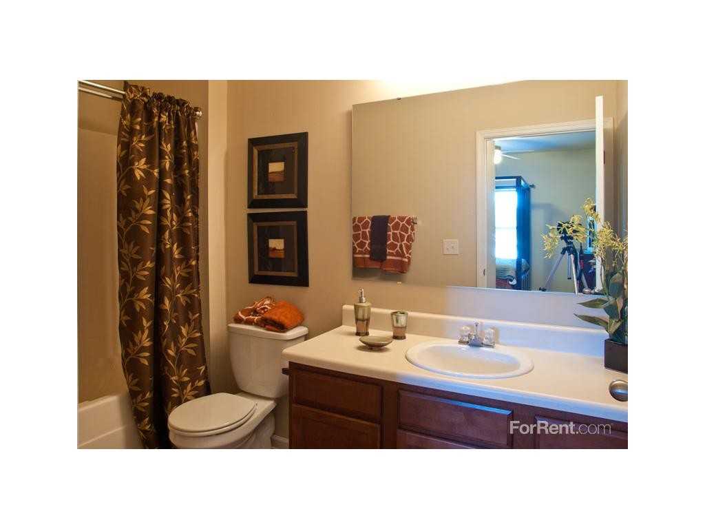 Cliffs at Waterford - Photo 3 of 19