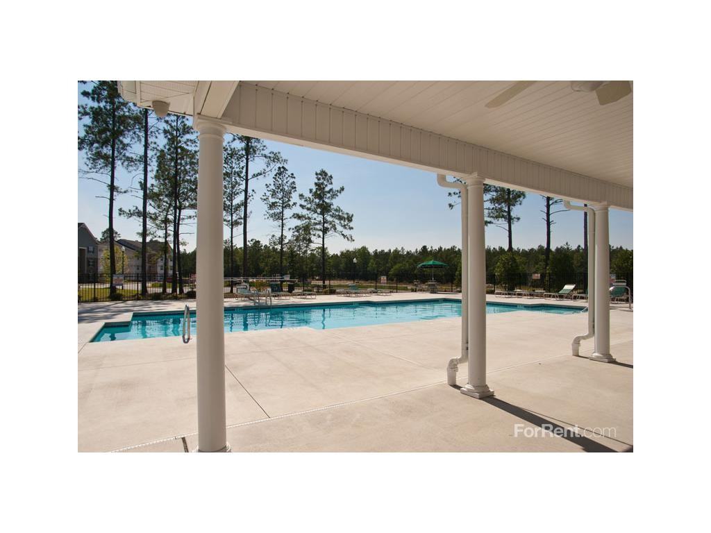 Cliffs at Waterford - Photo 2 of 19