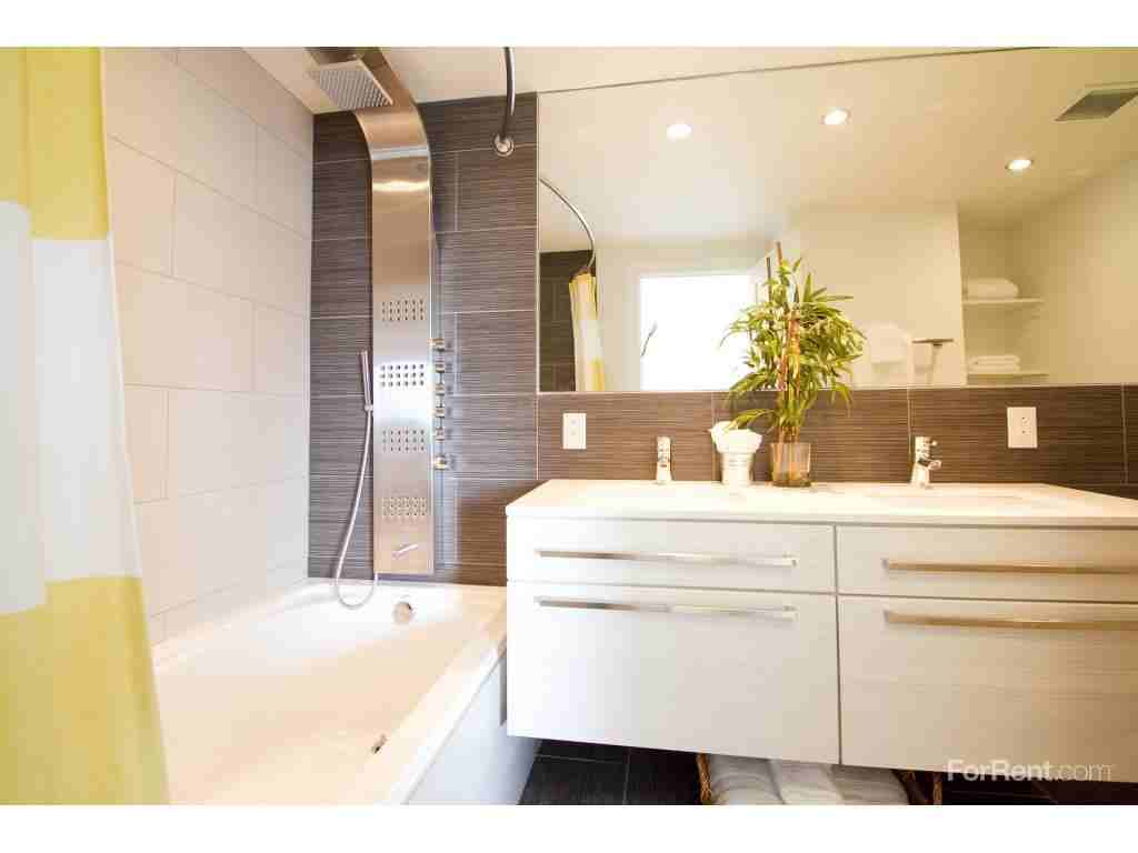 Rittenhouse Hill - Photo 3 of 20