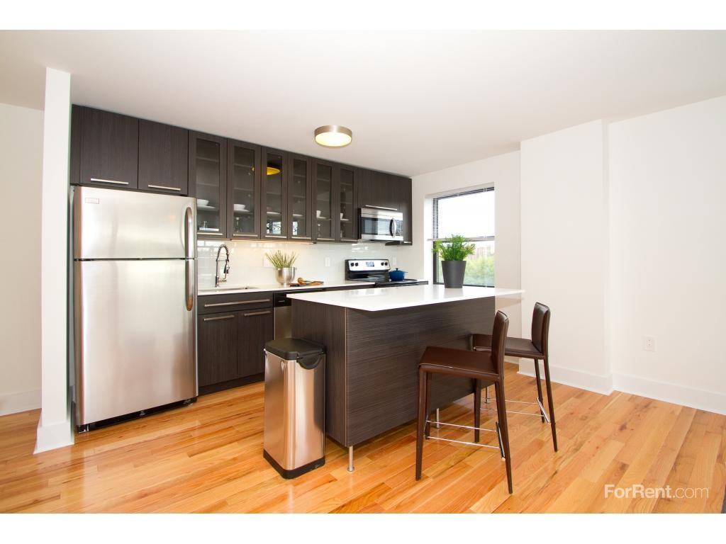 Rittenhouse Hill - Photo 2 of 20