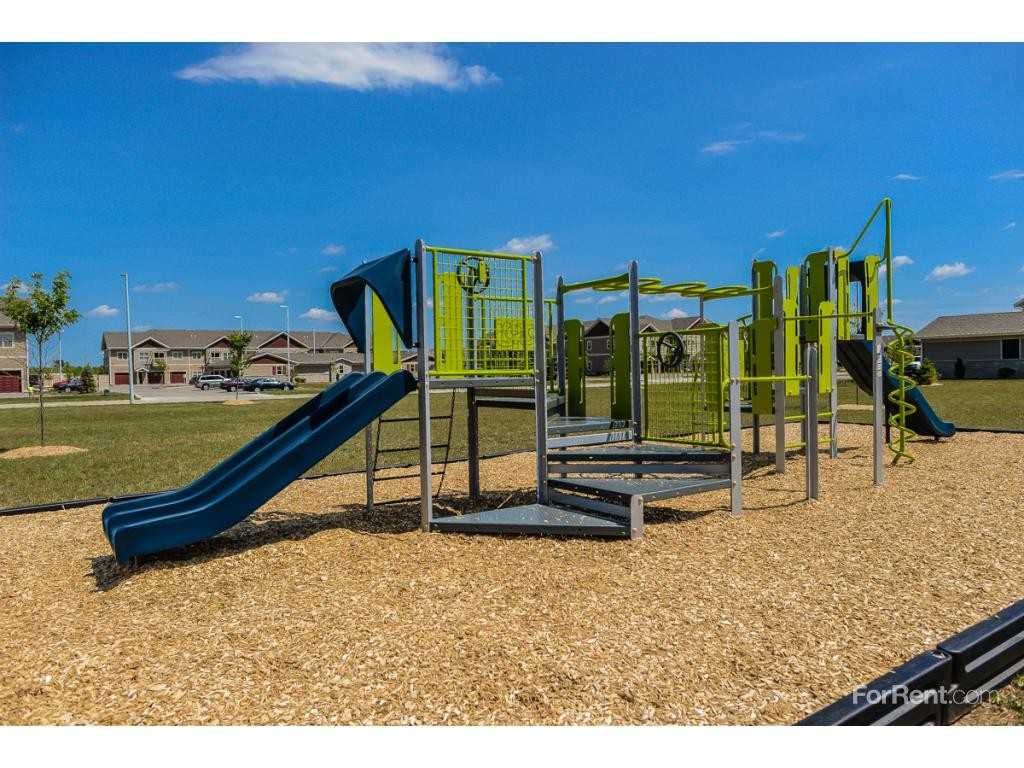 Preserve at Prairie Creek - Photo 3 of 20