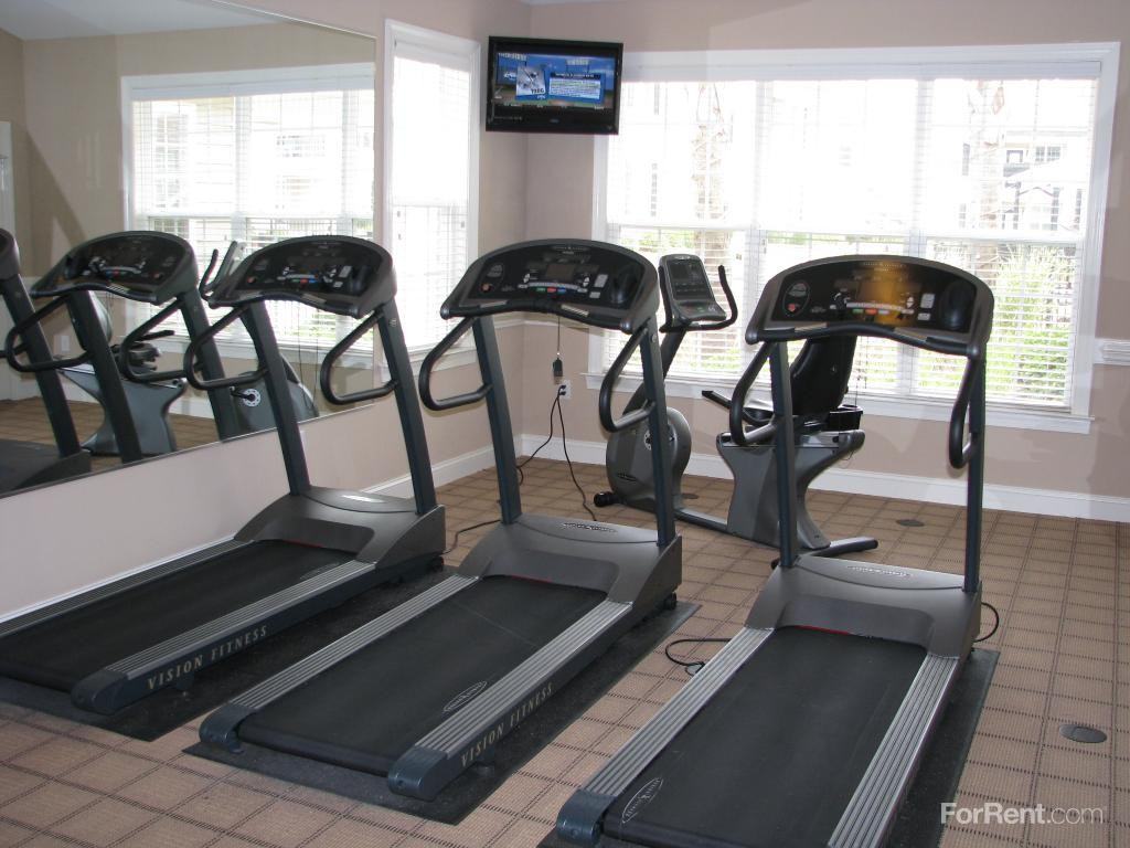 McArthur Landing - Photo 2 of 13